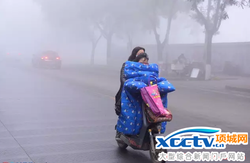 ʯ��ׯ����