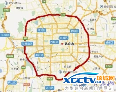 ������򳵽��廷������ ��α����������Ĺ��峵