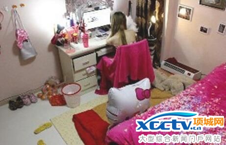 500名主播被欠薪 浅谈直播是如何赚钱的