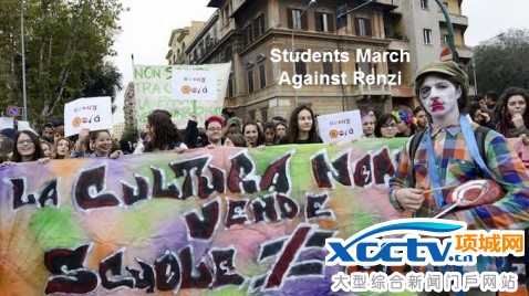 (ͼƬ��Դ��Zerohedge��FX168�ƾ���)