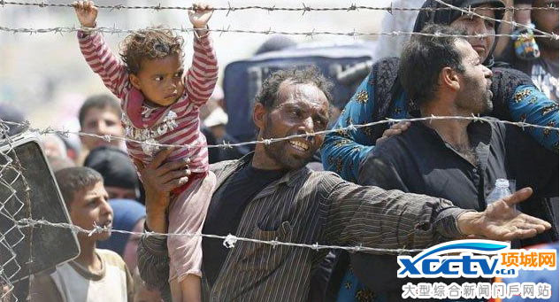 �¹���������