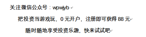 ͨ��.png