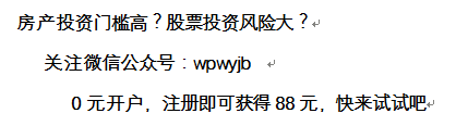 ������Ʊ.png