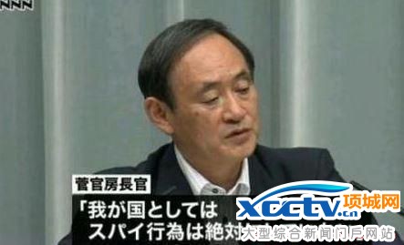 4���ձ������ڻ����������ߣ���߿�������