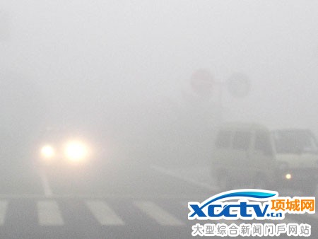 点击查看源网页