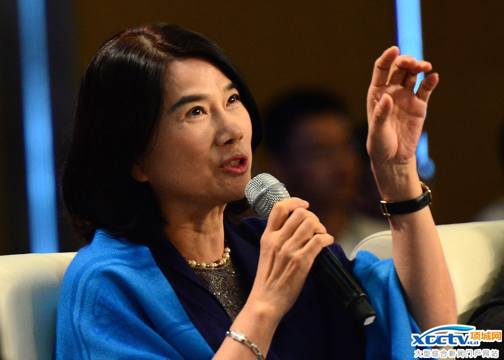 ��������ȫԱ��н1000Ԫ���󣬶����龿����ʲô������