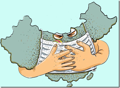 ������Ӧ��������ҩ��