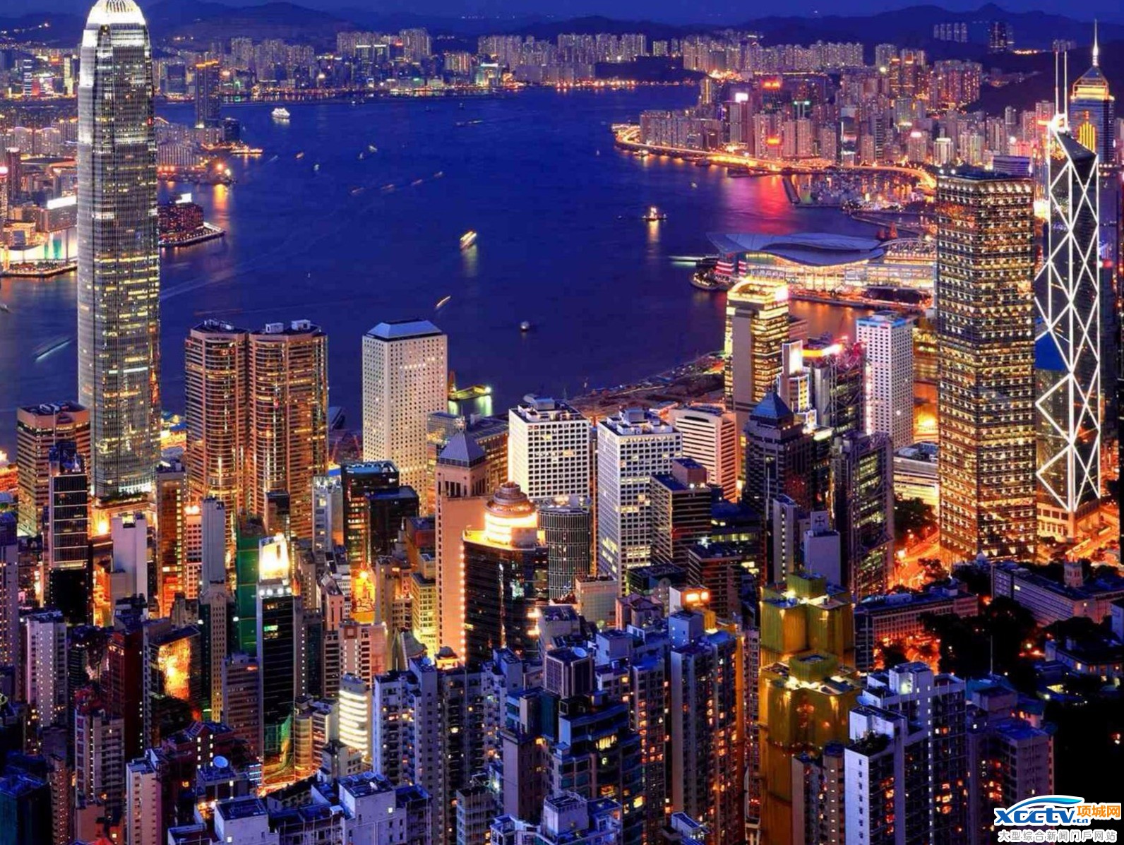 ���ͨ�����ڼ�����۶�����Щֵ�ù�ע�ı�ģ�