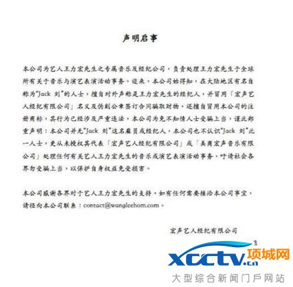 ��������ð��թƭ���� ��ƭ��λ�ѱ���