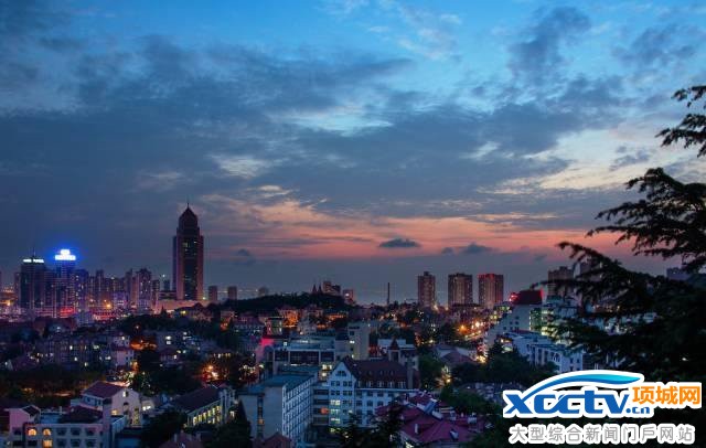 12279648762591889257 (1).jpg