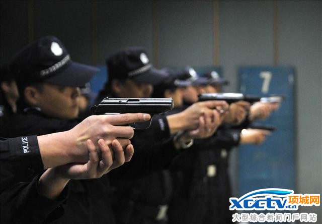 �����񾯲취������ޣ���������¾����ʹ������