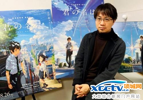 ��Ӱ��������֡������º���