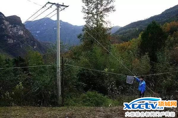 ��ĸ����ȥ�� �¶��ֵܼ���ֻʣ15������