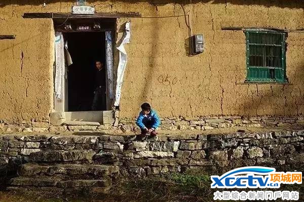 ��ĸ����ȥ�� �¶��ֵܼ���ֻʣ15������