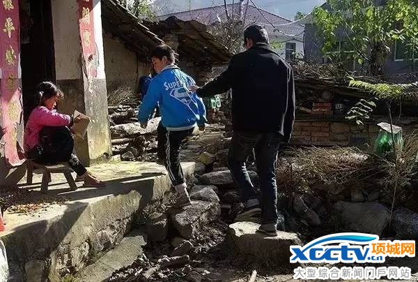 ��ĸ����ȥ�� �¶��ֵܼ���ֻʣ15������