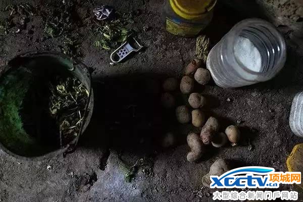 ��ĸ����ȥ�� �¶��ֵܼ���ֻʣ15������