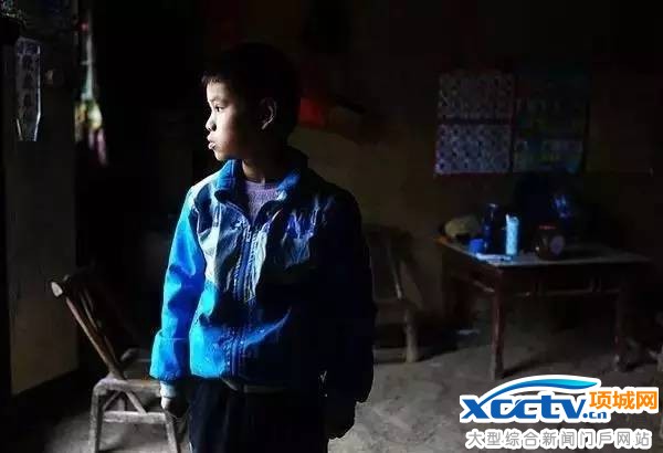 ��ĸ����ȥ�� �¶��ֵܼ���ֻʣ15������