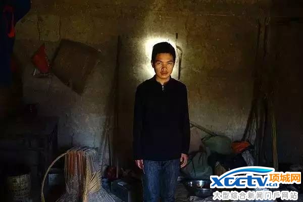 ��ĸ����ȥ�� �¶��ֵܼ���ֻʣ15������