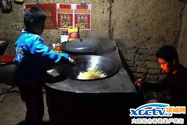 ��ĸ����ȥ�� �¶��ֵܼ���ֻʣ15������