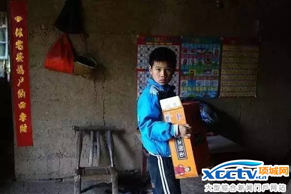 ��ĸ����ȥ�� �¶��ֵܼ���ֻʣ15������