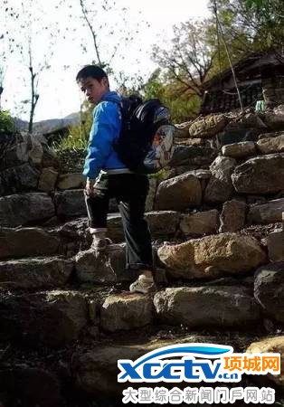 ��ĸ����ȥ�� �¶��ֵܼ���ֻʣ15������