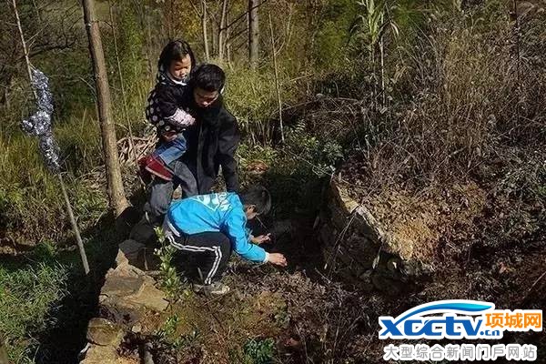 ��ĸ����ȥ�� �¶��ֵܼ���ֻʣ15������