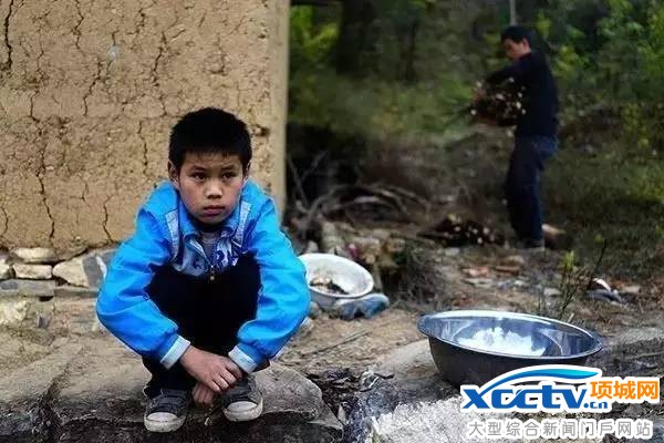 ��ĸ����ȥ�� �¶��ֵܼ���ֻʣ15������