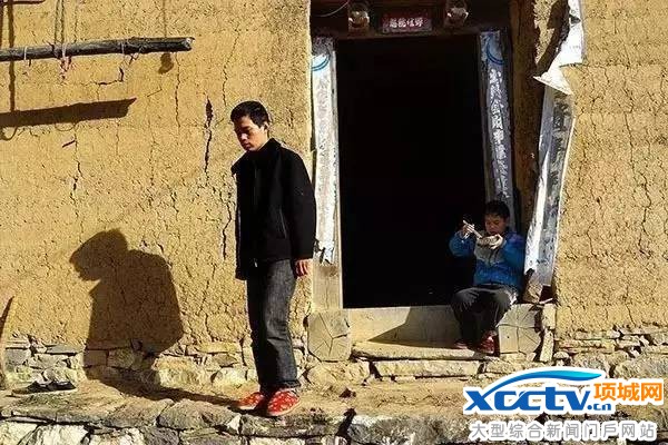 ��ĸ����ȥ�� �¶��ֵܼ���ֻʣ15������