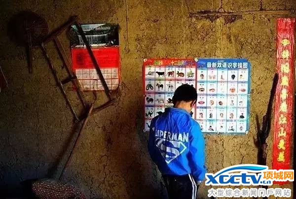 ��ĸ����ȥ�� �¶��ֵܼ���ֻʣ15������