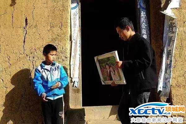 ��ĸ����ȥ�� �¶��ֵܼ���ֻʣ15������