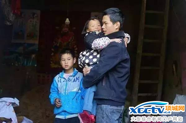 ��ĸ����ȥ�� �¶��ֵܼ���ֻʣ15������