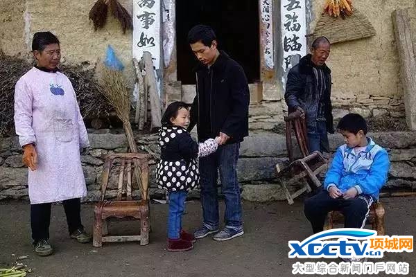 ��ĸ����ȥ�� �¶��ֵܼ���ֻʣ15������