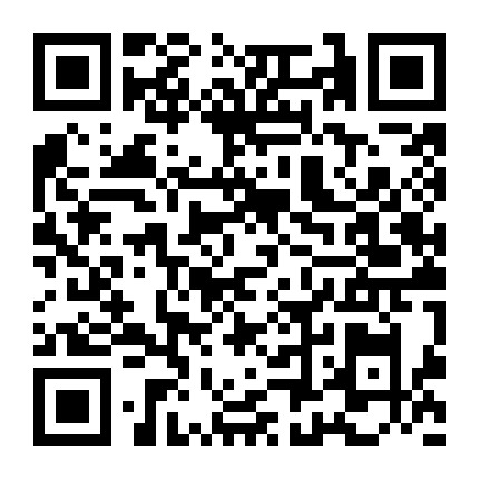 二维码.jpeg