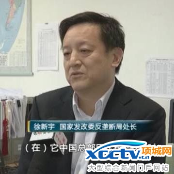 ����ί������������Կ� 40���˱���6Сʱ