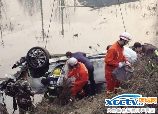 �ོ�׸�֮������