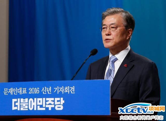 ��һ�κ�����ͳ����˭���Ĵ��ѡ�˾�����PK