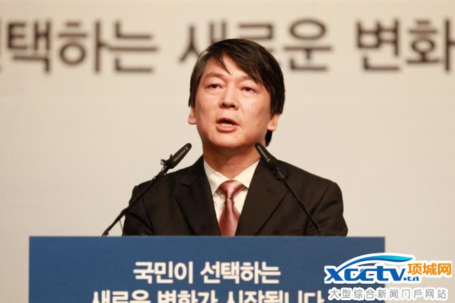 ��һ�κ�����ͳ����˭���Ĵ��ѡ�˾�����PK