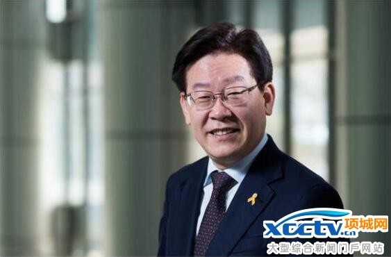 ��һ�κ�����ͳ����˭���Ĵ��ѡ�˾�����PK