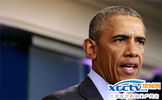 �°���ʲôʱ��ж�� �°���ж�κ�Ĵ������