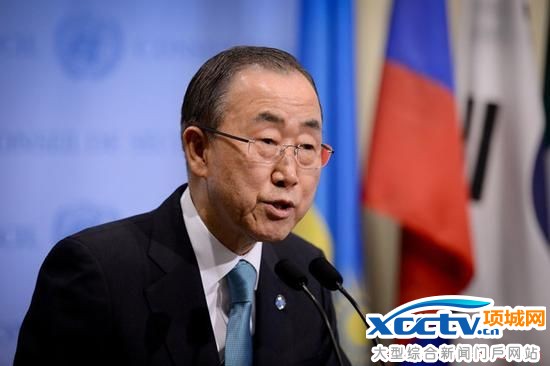 ������ͳ