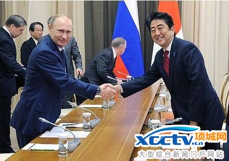 �վ�����