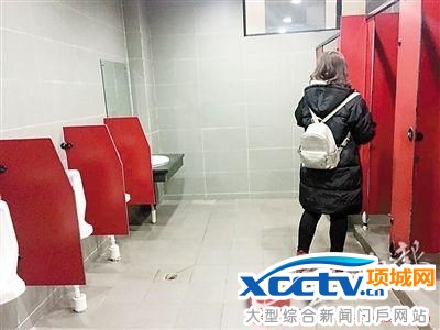 ���� (2).jpg