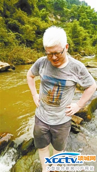 ����ֱ������ѧ