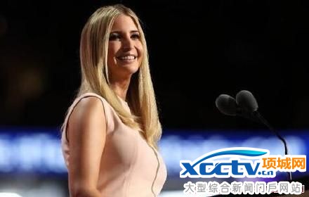 ������Ů��