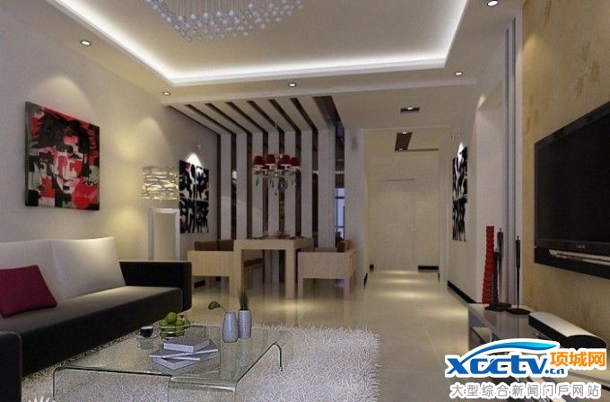 ����װ��