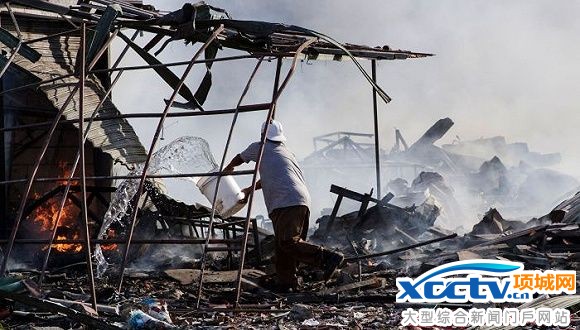 ī�����̻��г���ը