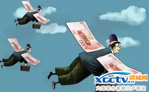 ��ǰ����