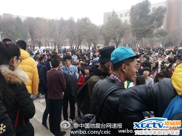 �½�6.2������ ������Գ��к����һ��(ͼ)