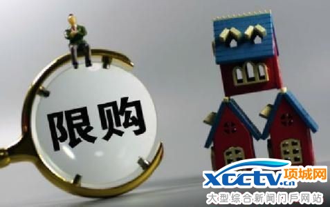 ���� (2).jpg