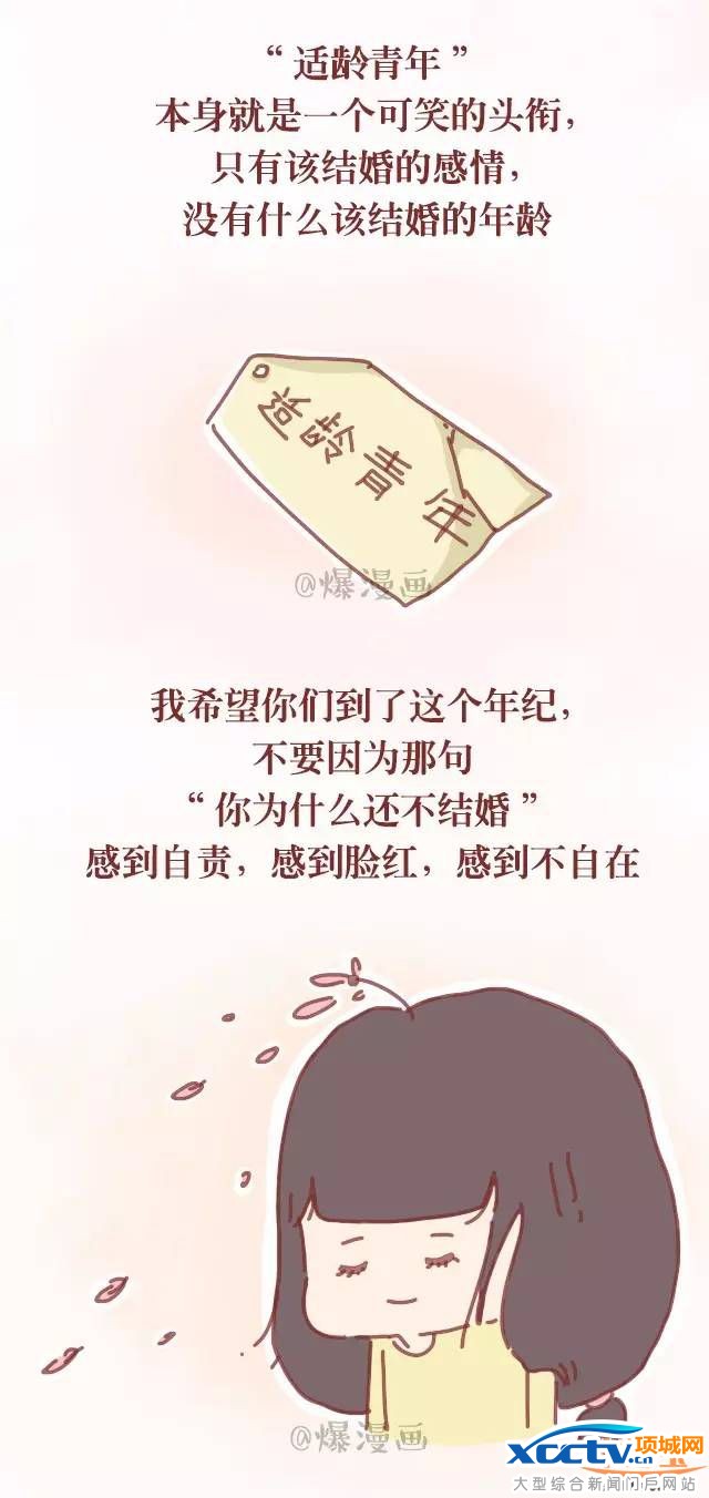 ��ý���й��ɵ������ ��36%����Ů��ѡ�񲻻�